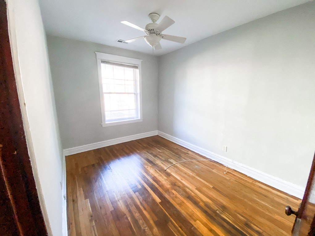 2151-57 W. Concord Pl. 2151 W. Concord Pl., Chicago, IL 60647 West Town - Leasing by Cross Street